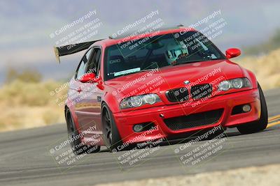 media/Mar-10-2023-Touge2Track (Fri) [[0d469e054a]]/Open Group (Mix)/Session 3 (Turn 16)/